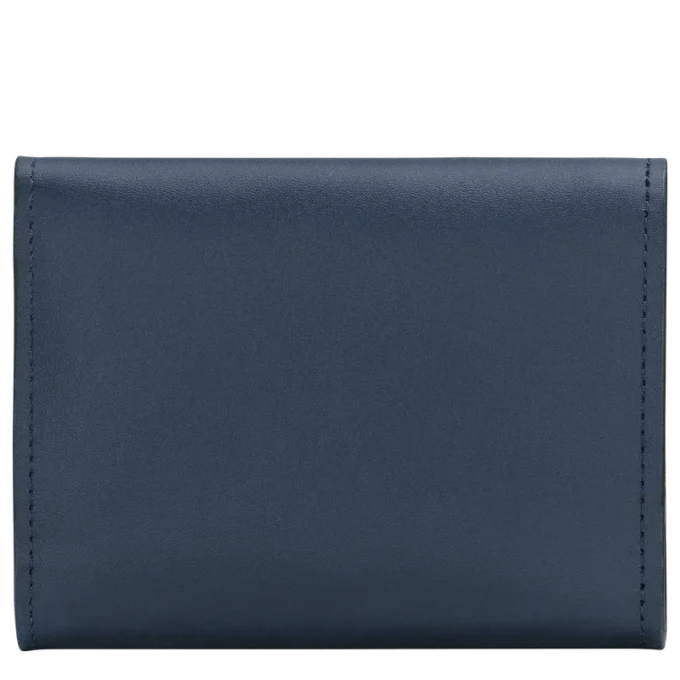 épure Compact wallet
