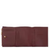 épure Compact wallet