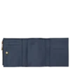 épure Compact wallet