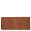 épure Compact wallet