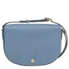 épure Crossbody bag