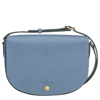 épure Crossbody bag
