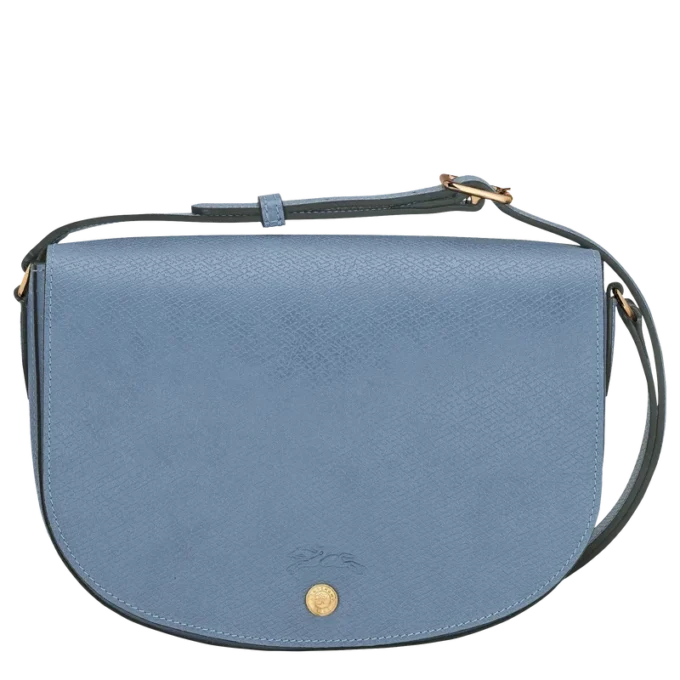 épure Crossbody bag