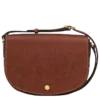 épure Crossbody bag