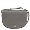 épure Crossbody bag
