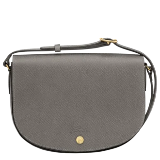 épure Crossbody bag