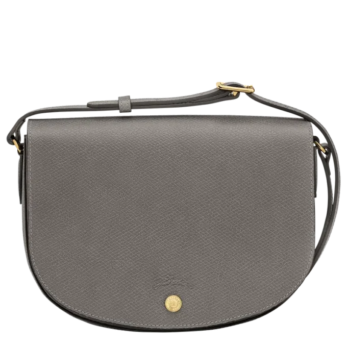 épure Crossbody bag