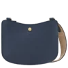 épure Crossbody bag
