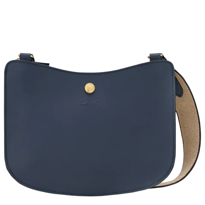 épure Crossbody bag
