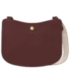 épure Crossbody bag