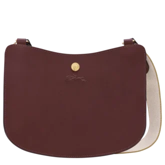 épure Crossbody bag
