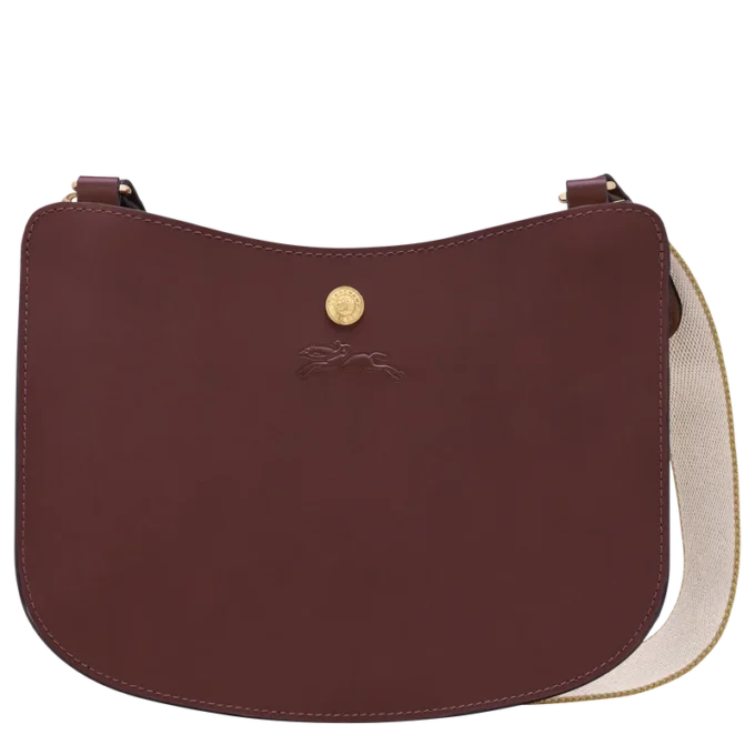 épure Crossbody bag