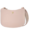 épure Crossbody bag