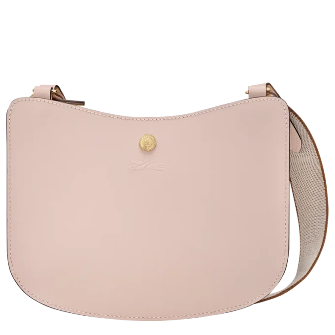 épure Crossbody bag