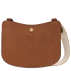 épure Crossbody bag