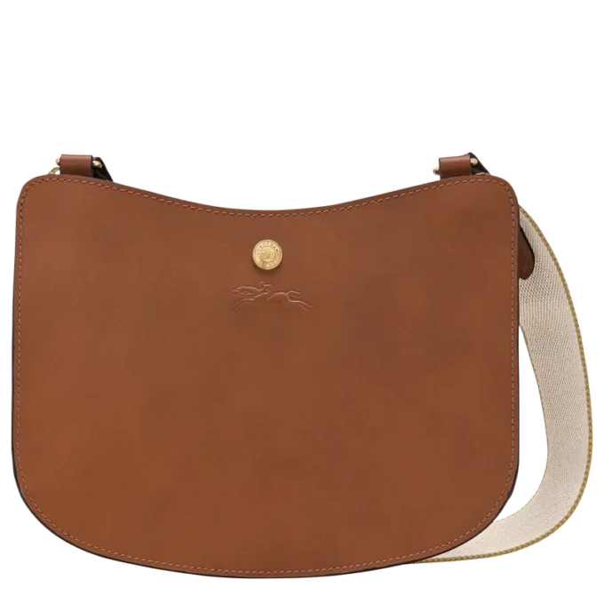 épure Crossbody bag