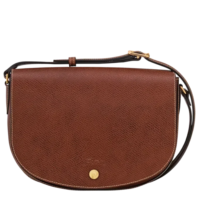 épure Crossbody bag