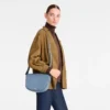 épure Crossbody bag