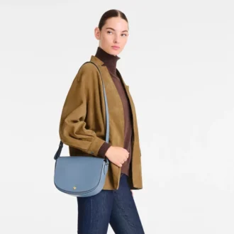 épure Crossbody bag