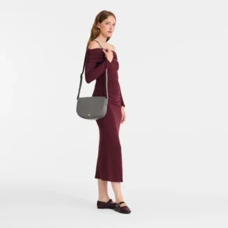 épure Crossbody bag
