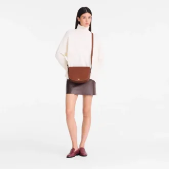 épure Crossbody bag