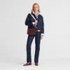 épure Crossbody bag