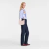 épure Crossbody bag