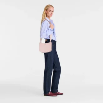 épure Crossbody bag