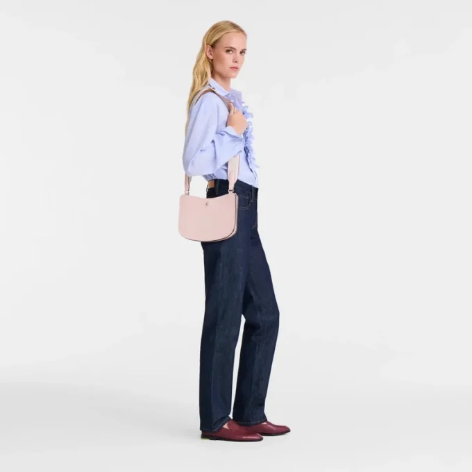 épure Crossbody bag