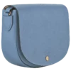épure Crossbody bag