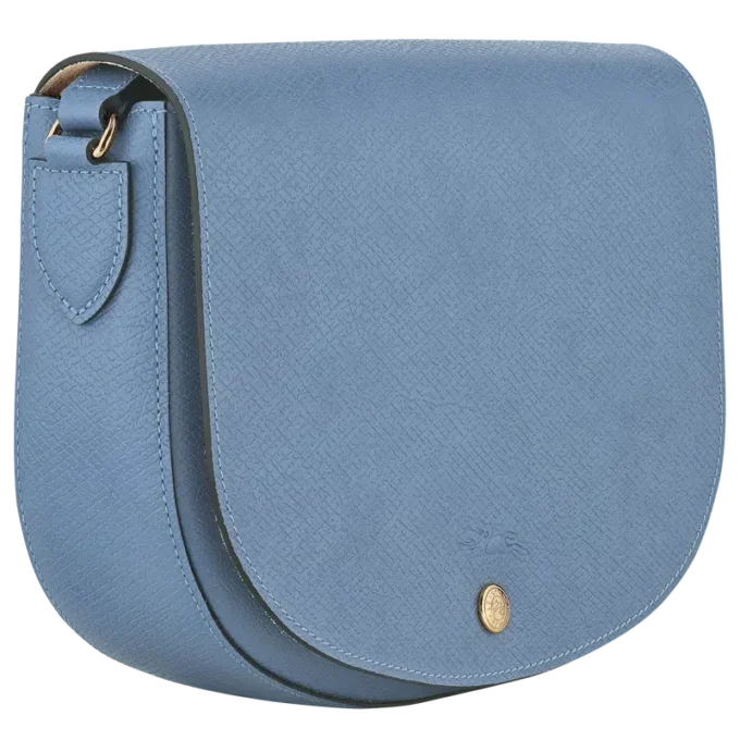 épure Crossbody bag