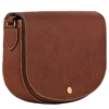 épure Crossbody bag