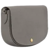épure Crossbody bag