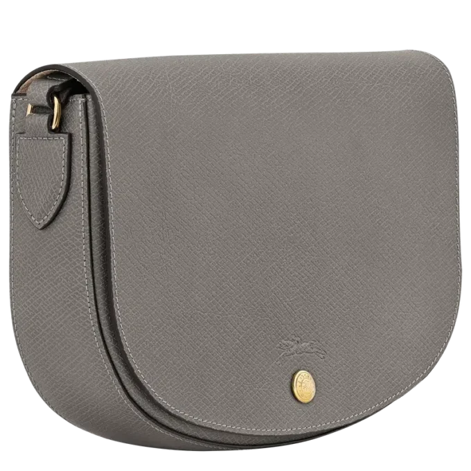 épure Crossbody bag
