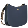 épure Crossbody bag