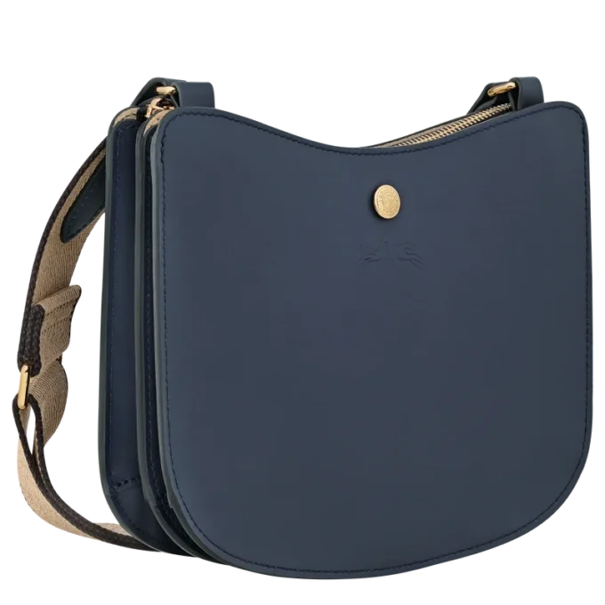 épure Crossbody bag