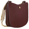 épure Crossbody bag