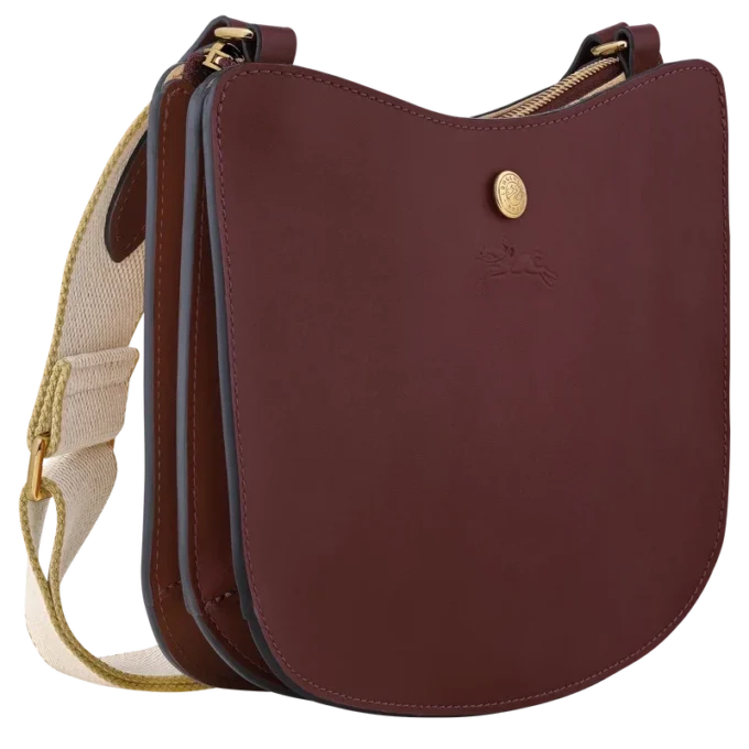 épure Crossbody bag
