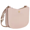épure Crossbody bag