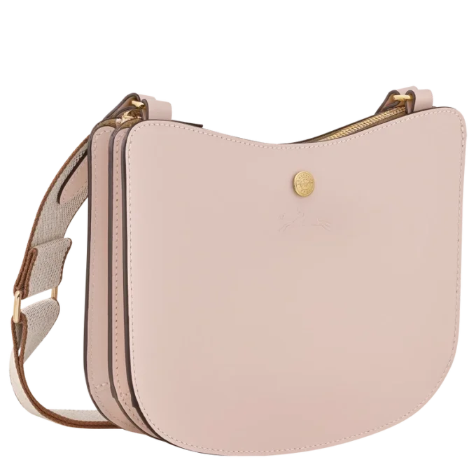épure Crossbody bag