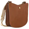 épure Crossbody bag