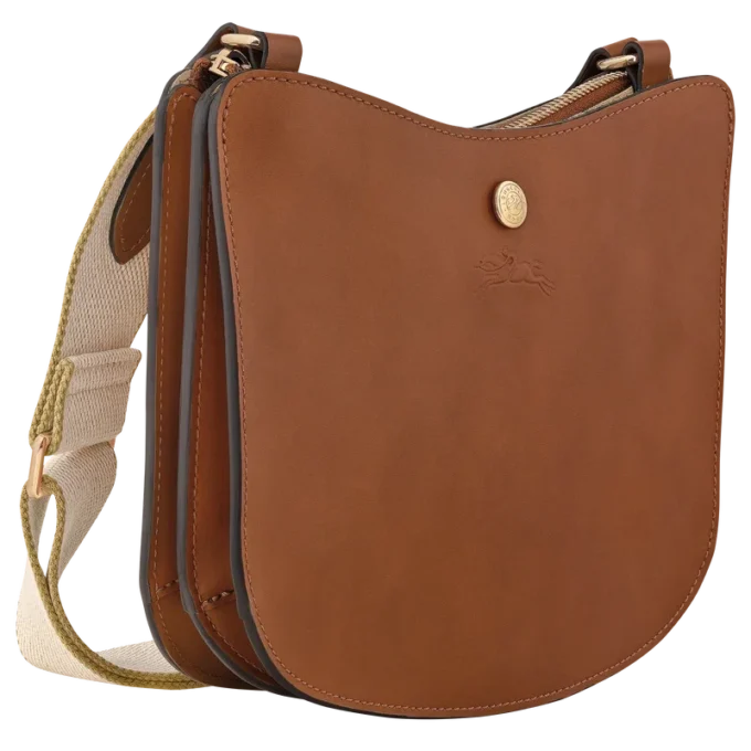 épure Crossbody bag