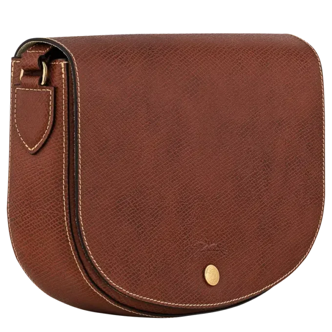 épure Crossbody bag