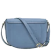 épure Crossbody bag