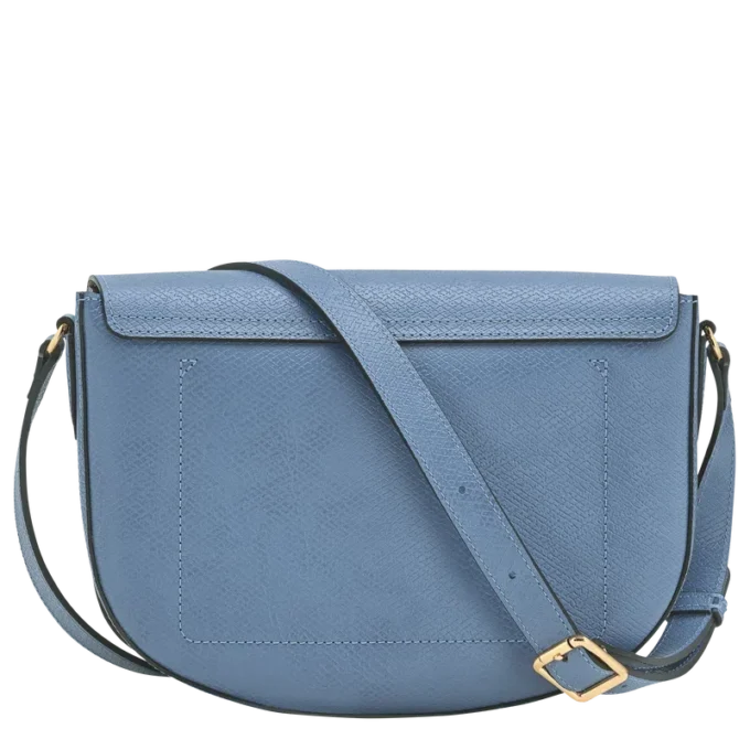 épure Crossbody bag