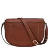 épure Crossbody bag
