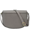 épure Crossbody bag