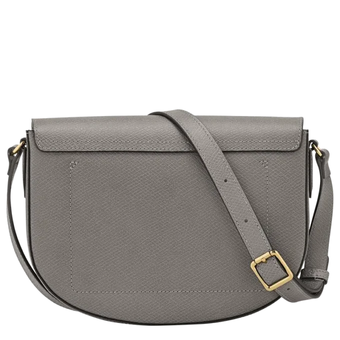 épure Crossbody bag