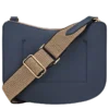 épure Crossbody bag