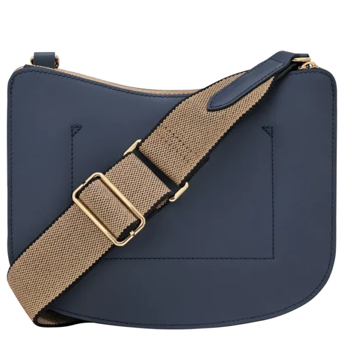 épure Crossbody bag